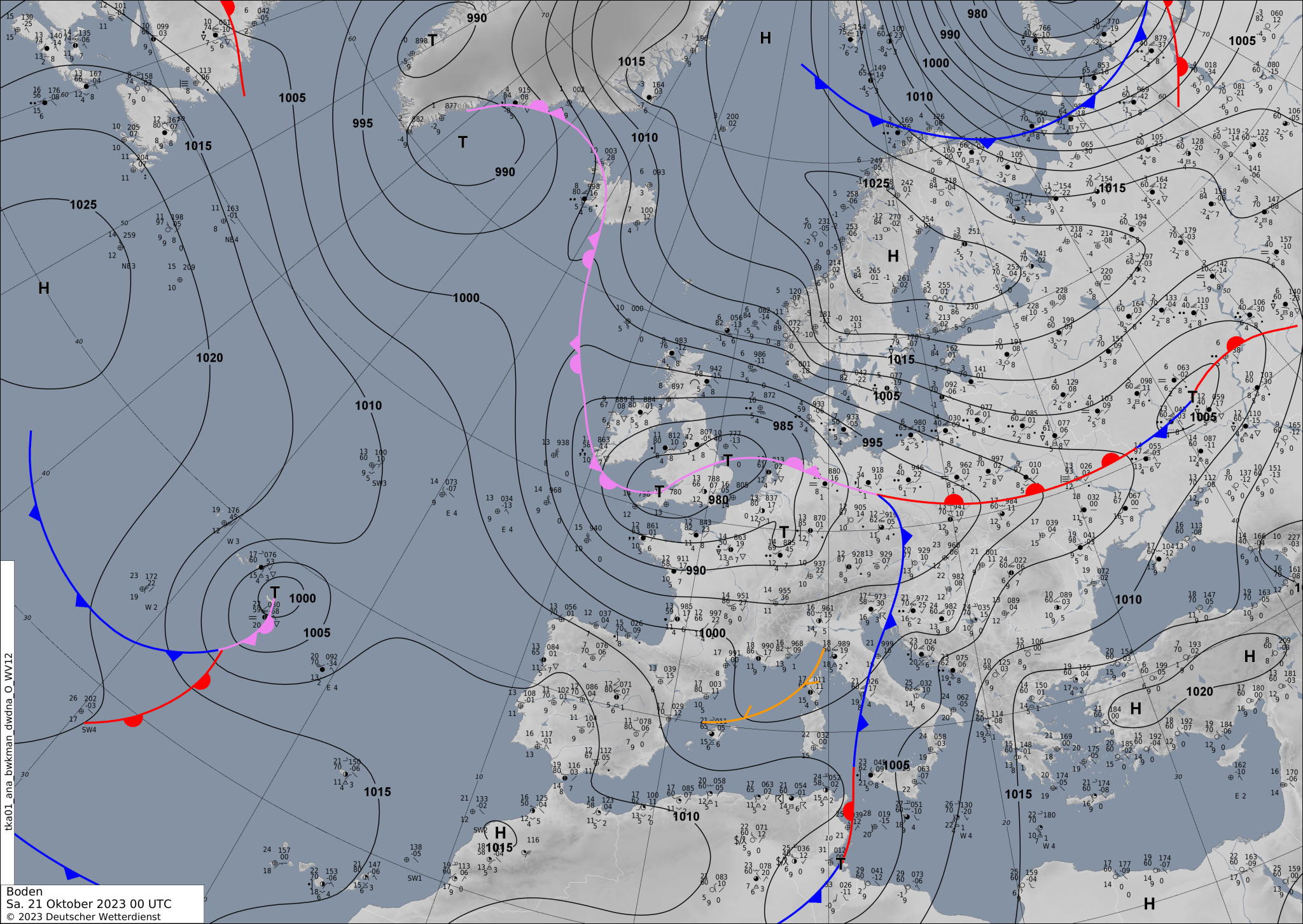 Sinoptic-chart-Europe-16-2048x1453