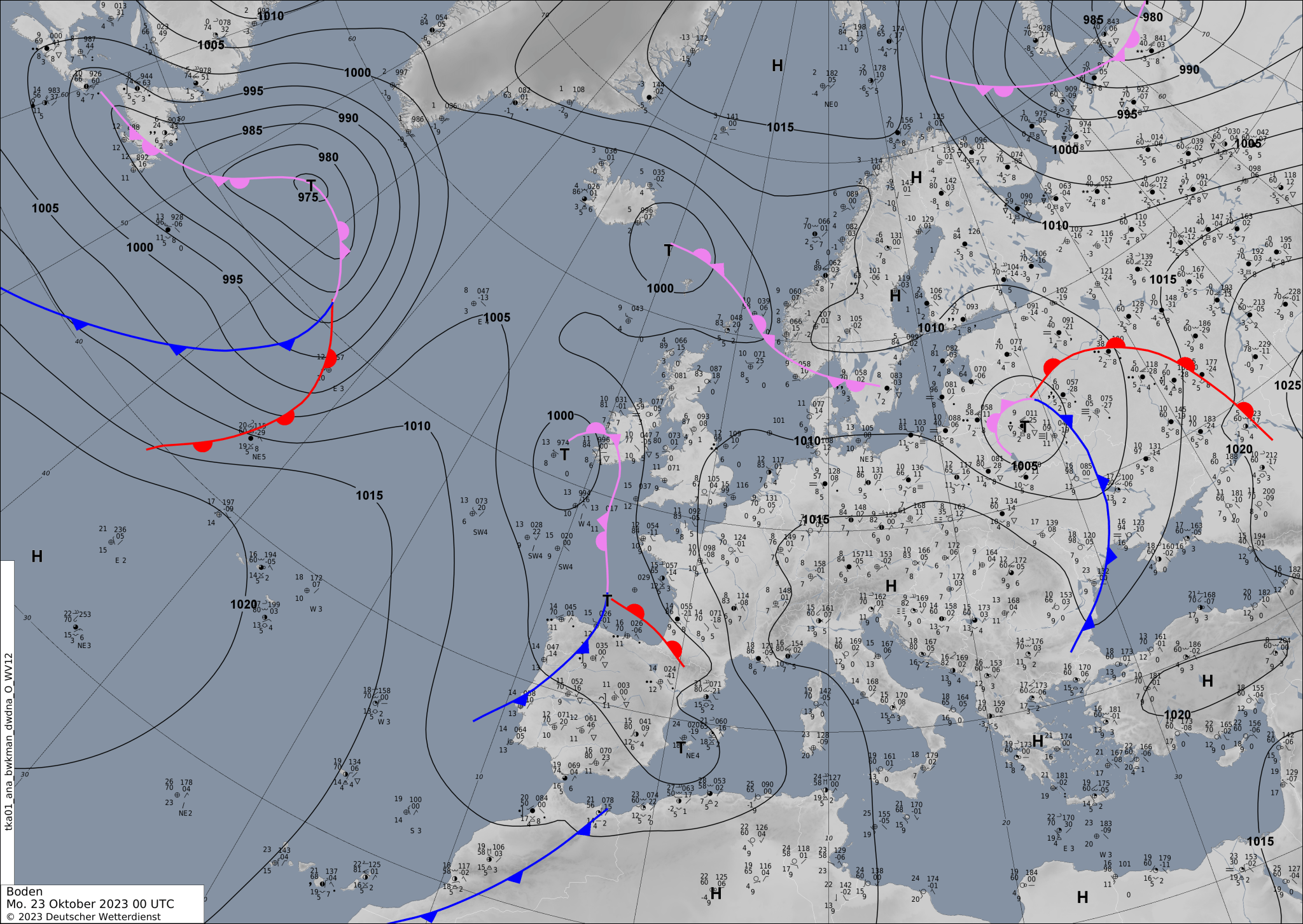 Sinoptic-chart-Europe-17-2048x1453