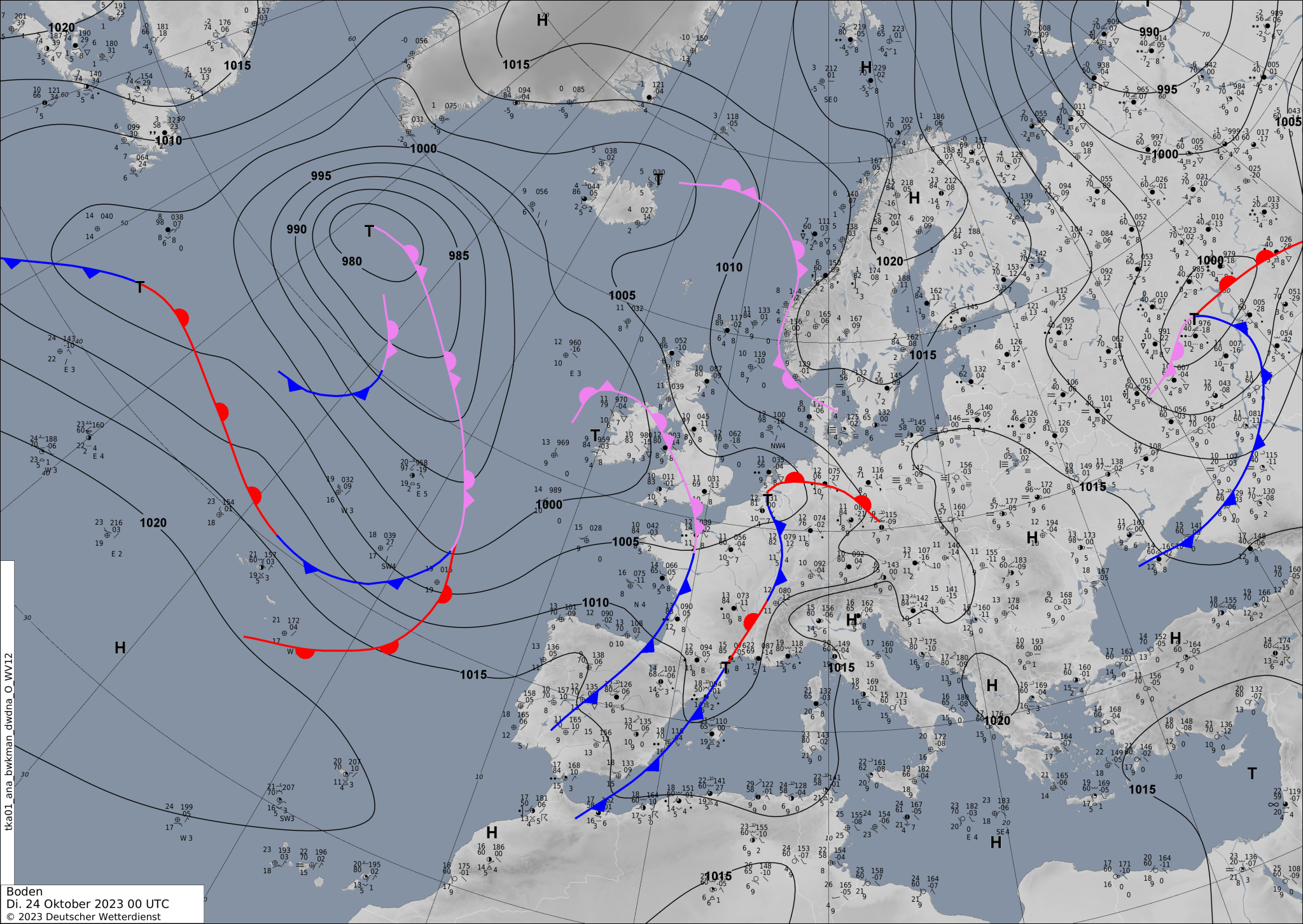 Sinoptic-chart-Europe-18-2048x1453