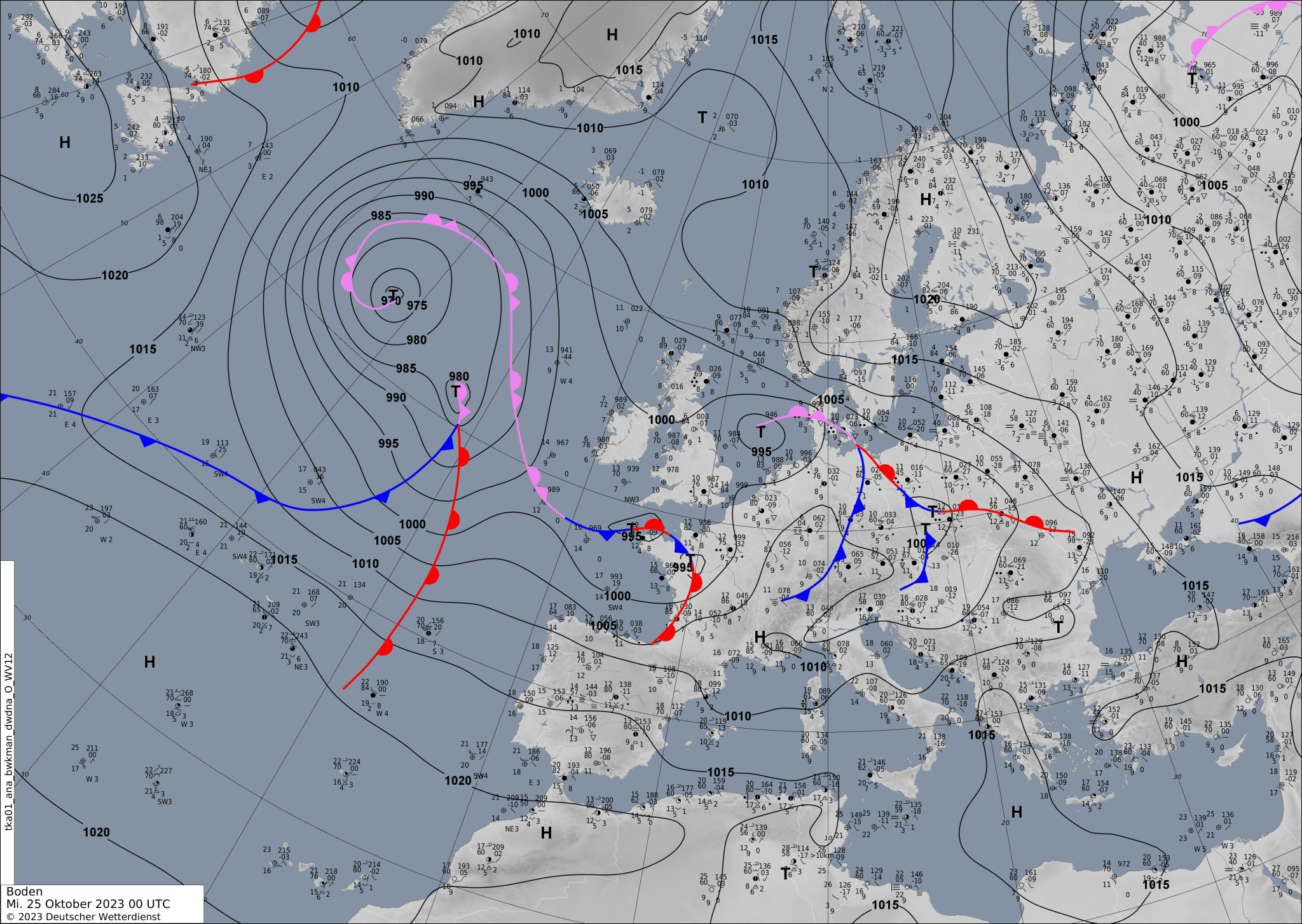 Sinoptic-chart-Europe-19-2048x1453