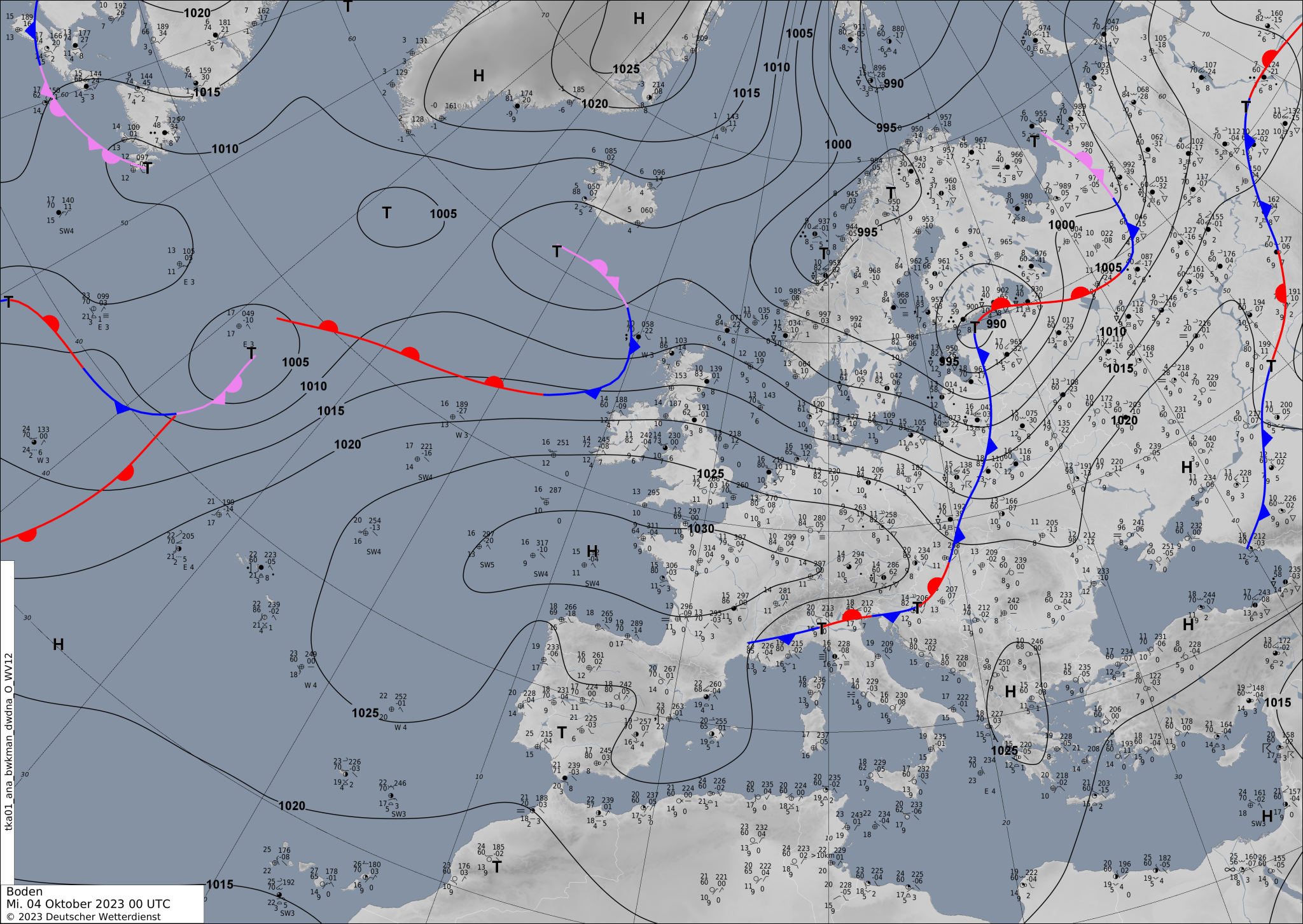 Sinoptic-chart-Europe-2-2048x1453