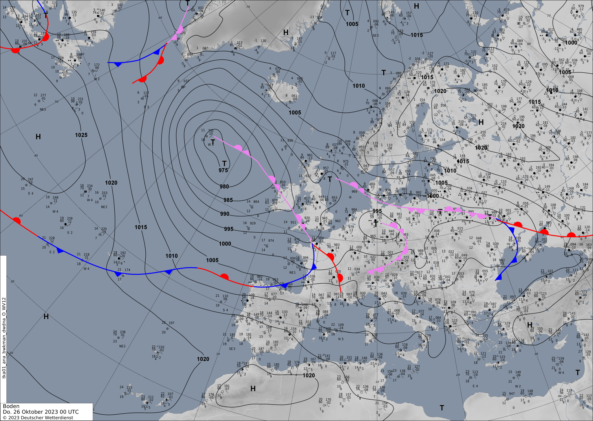 Sinoptic-chart-Europe-20-2048x1453