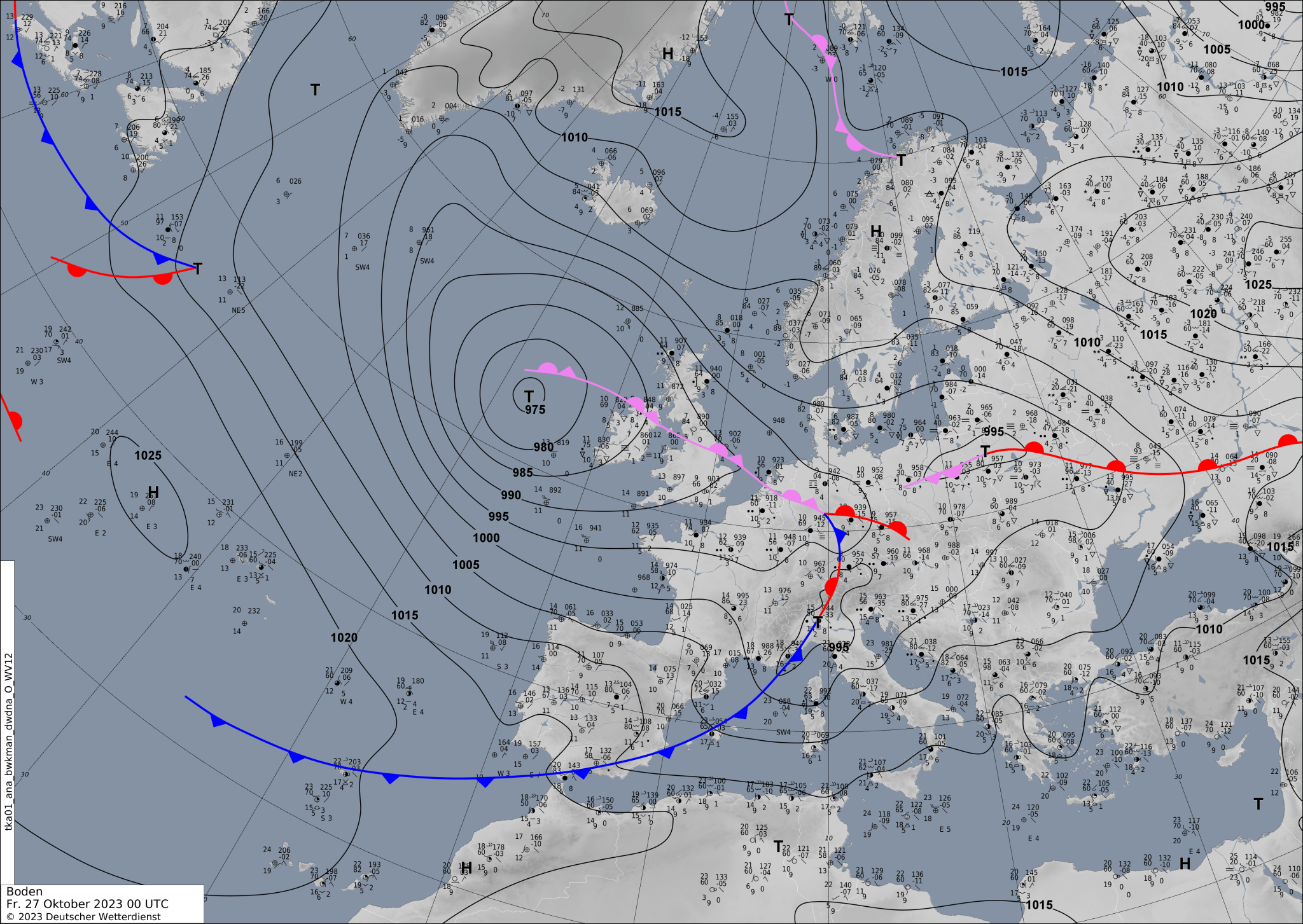 Sinoptic-chart-Europe-21-2048x1453