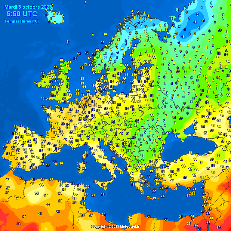 Temperatures-on-Europe-1