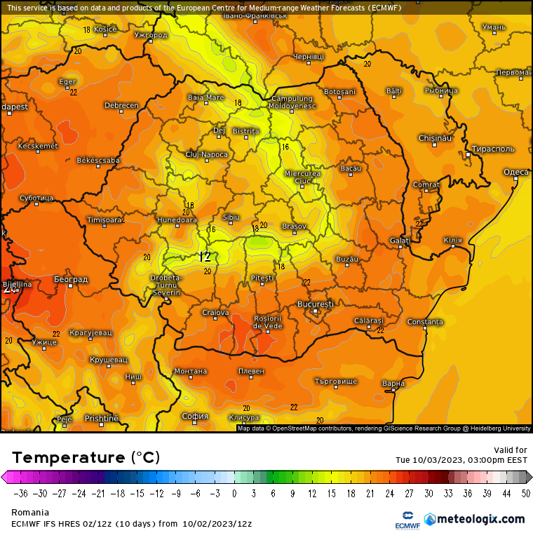 Temperaturi-astazi-1