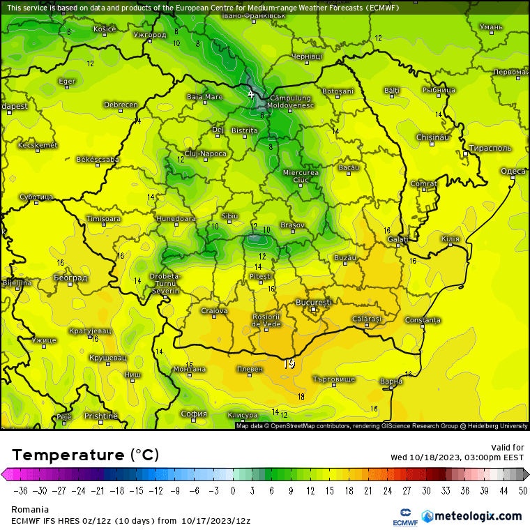 Temperaturi-astazi-14