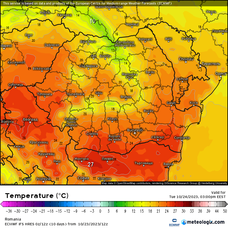 Temperaturi-astazi-19