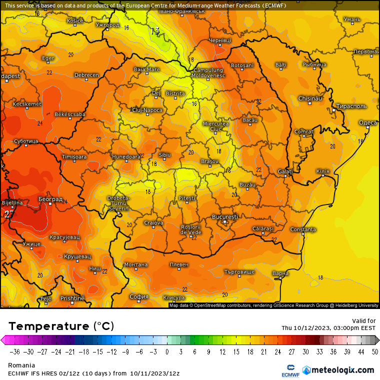 Temperaturi-astazi-9