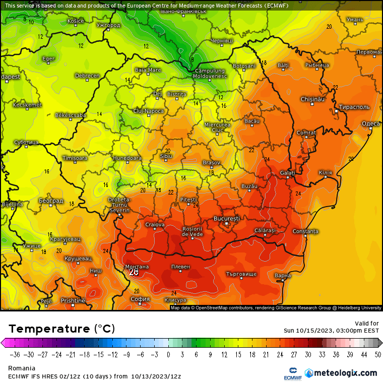 Temperaturi-maine-11