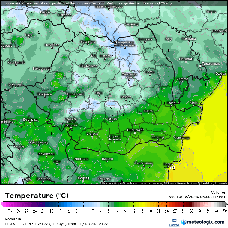 Temperaturi-maine-dimineata-13