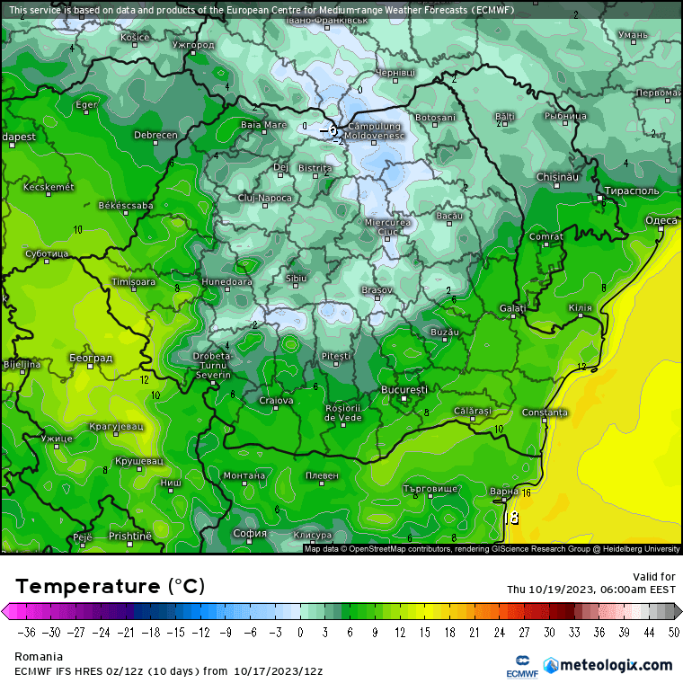 Temperaturi-maine-dimineata-14