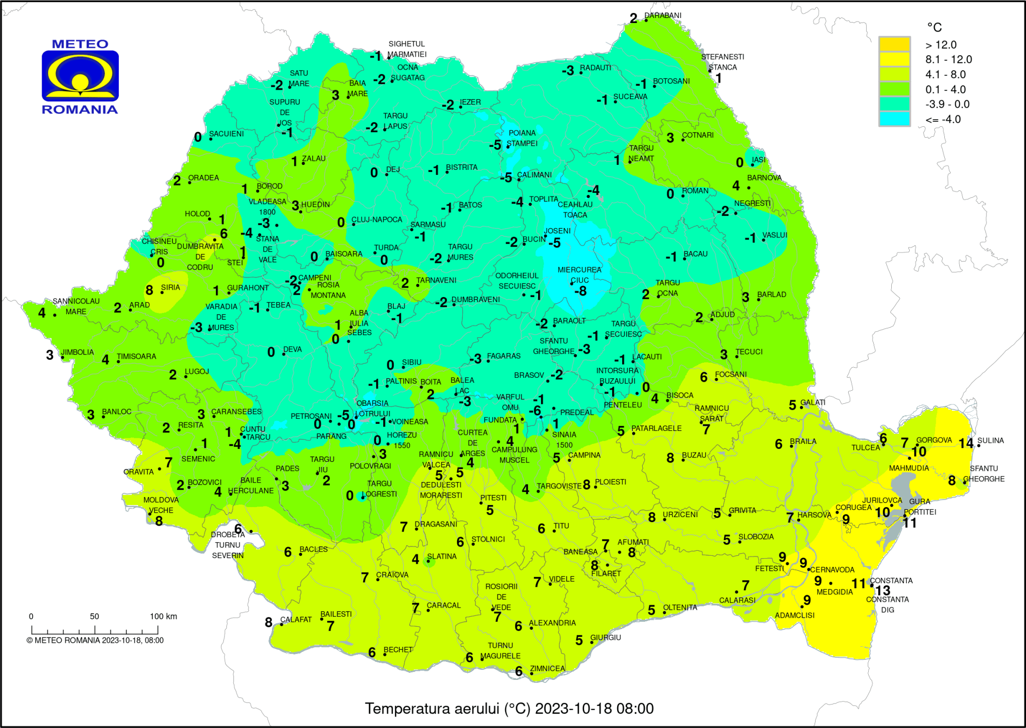 Temperaturi-ora-8-12-2048x1453