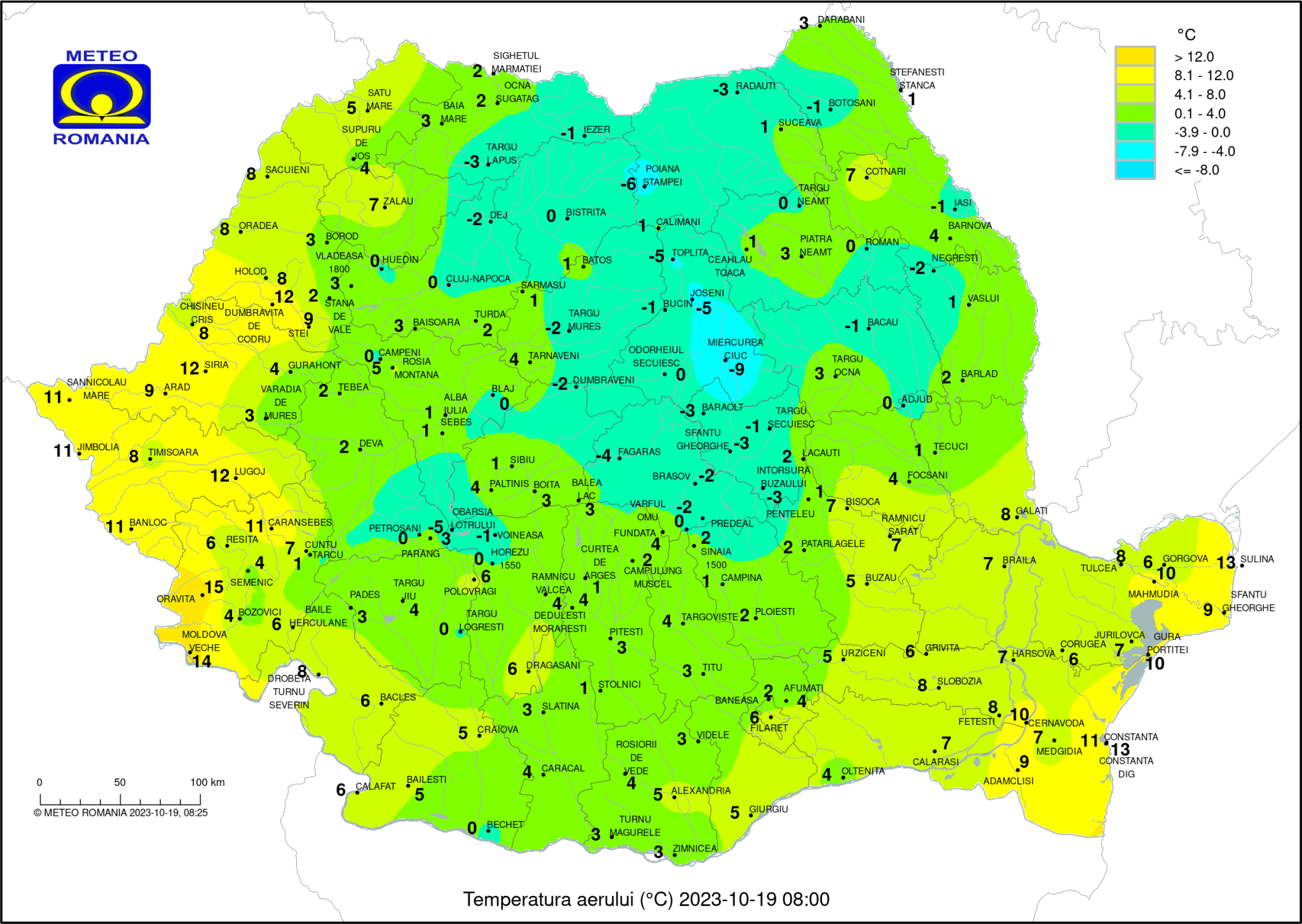 Temperaturi-ora-8-13-2048x1453