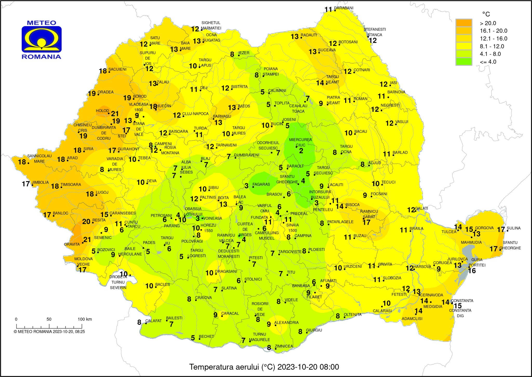 Temperaturi-ora-8-14-2048x1453