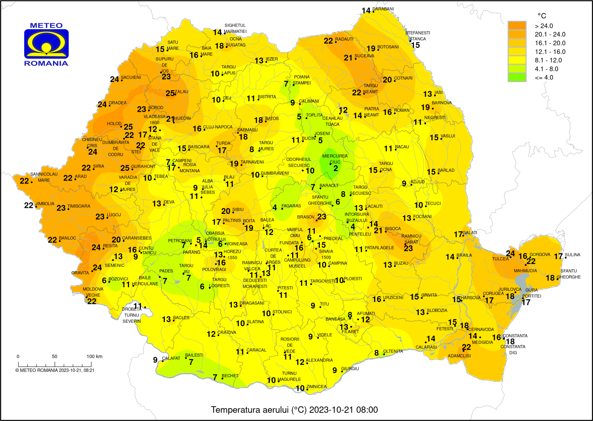 Temperaturi-ora-8-15-2048x1453