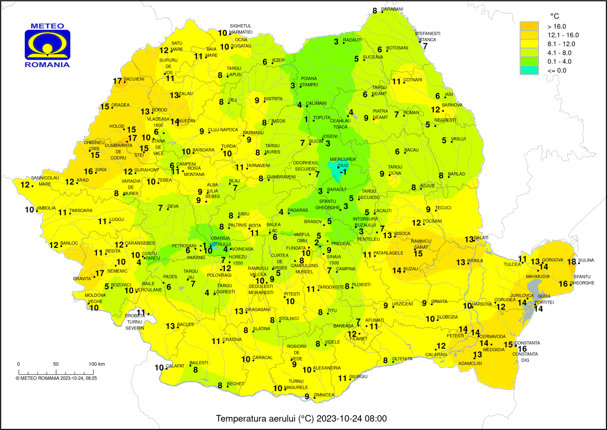 Temperaturi-ora-8-17-2048x1453