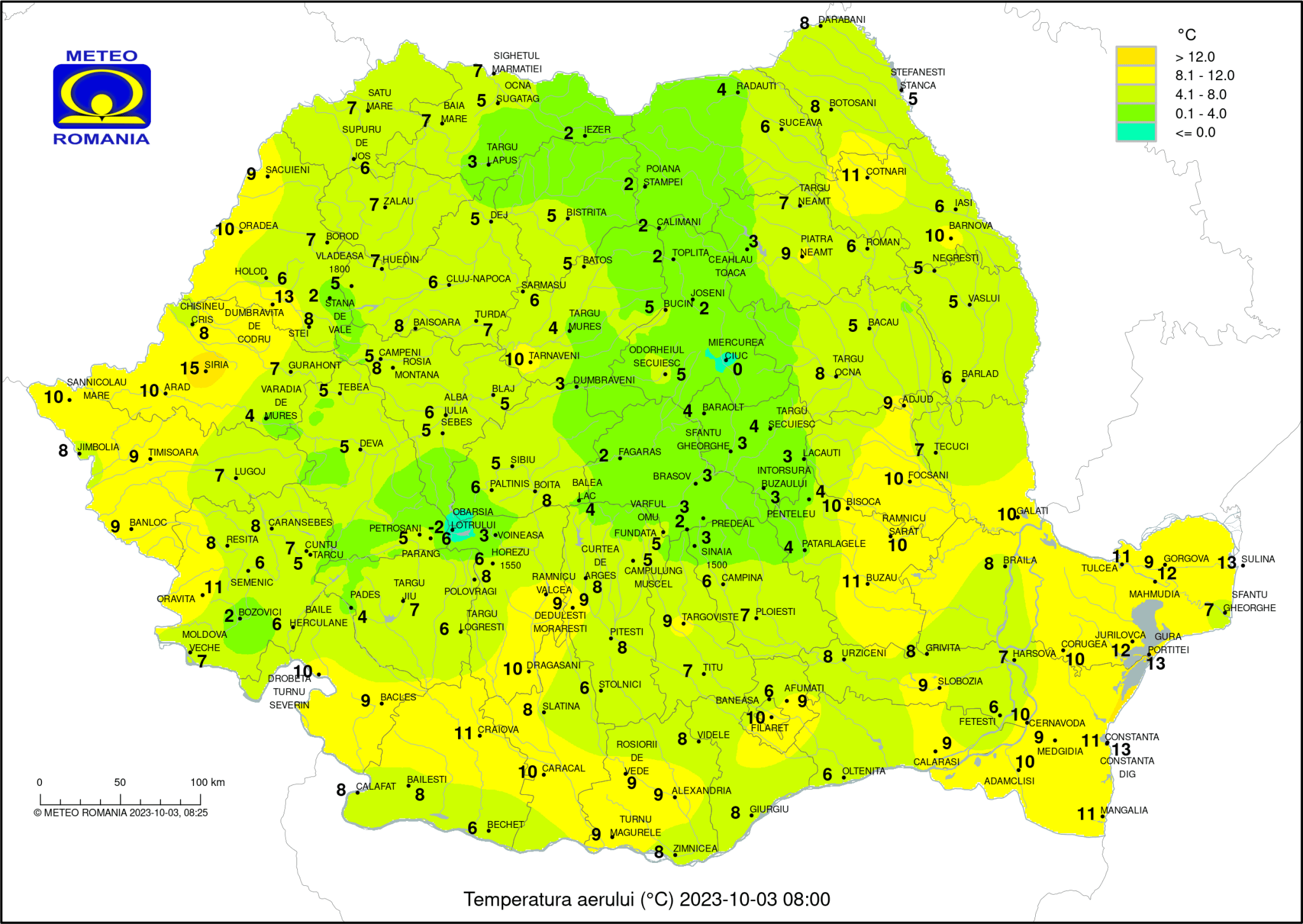 Temperaturi-ora-8-2-2048x1453