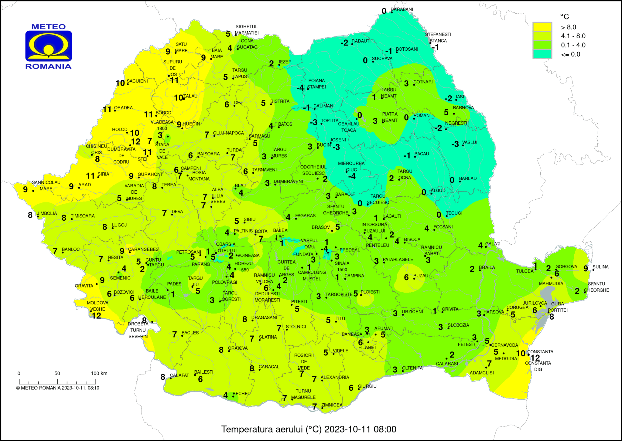 Temperaturi-ora-8-8-2048x1453