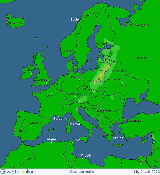 Thunderstorm-Probability_20231004_europe