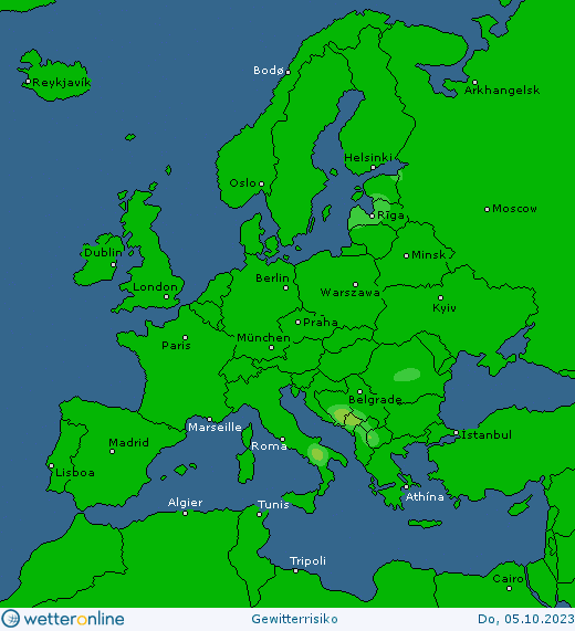 Thunderstorm-Probability_20231005_europe