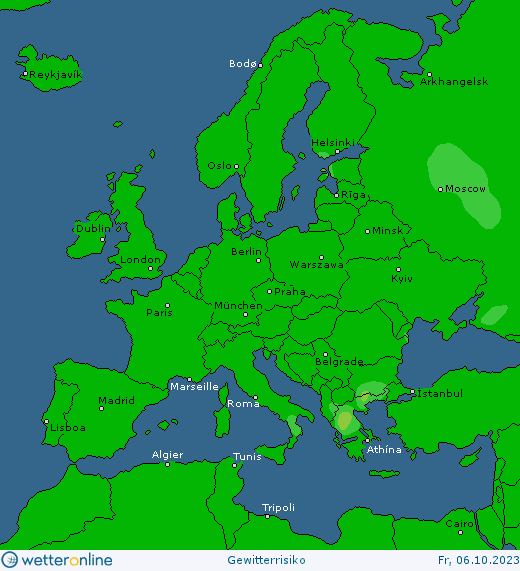 Thunderstorm-Probability_20231006_europe