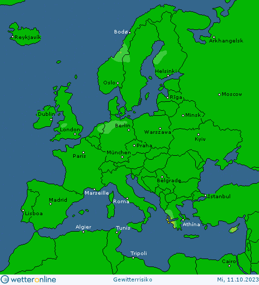 Thunderstorm-Probability_20231011_europe