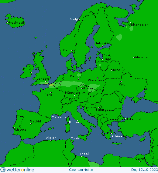 Thunderstorm-Probability_20231012_europe