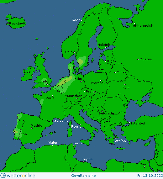 Thunderstorm-Probability_20231013_europe