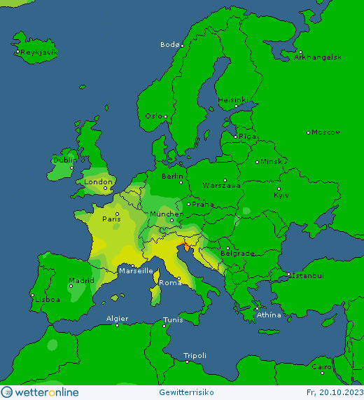 Thunderstorm-Probability_20231020_europe-1