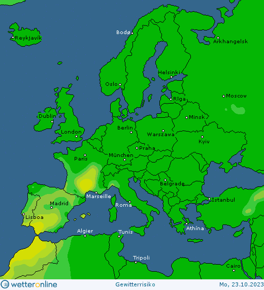 Thunderstorm-Probability_20231023_europe