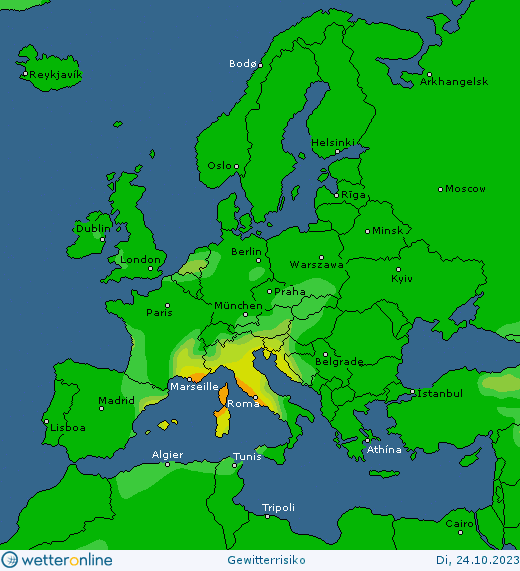 Thunderstorm-Probability_20231024_europe