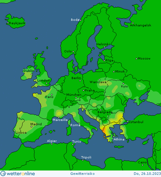 Thunderstorm-Probability_20231026_europe