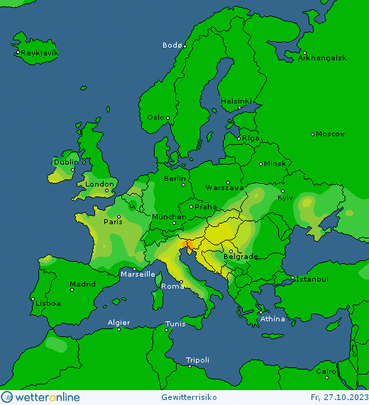 Thunderstorm-Probability_20231027_europe