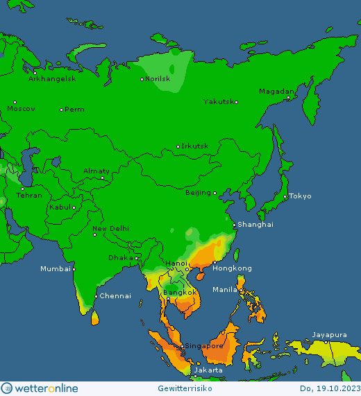 Thunderstorm-forecast-Asia-13