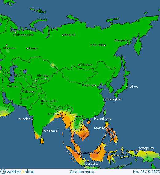 Thunderstorm-forecast-Asia-15