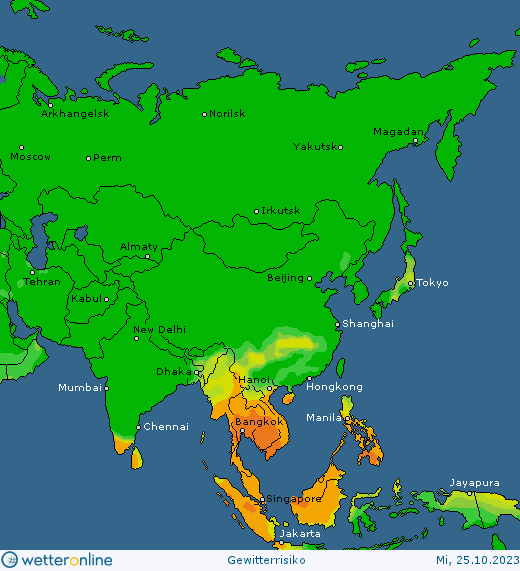 Thunderstorm-forecast-Asia-17