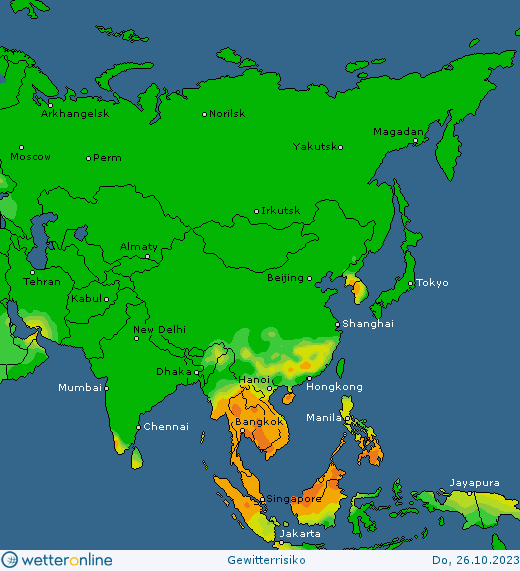 Thunderstorm-forecast-Asia-18