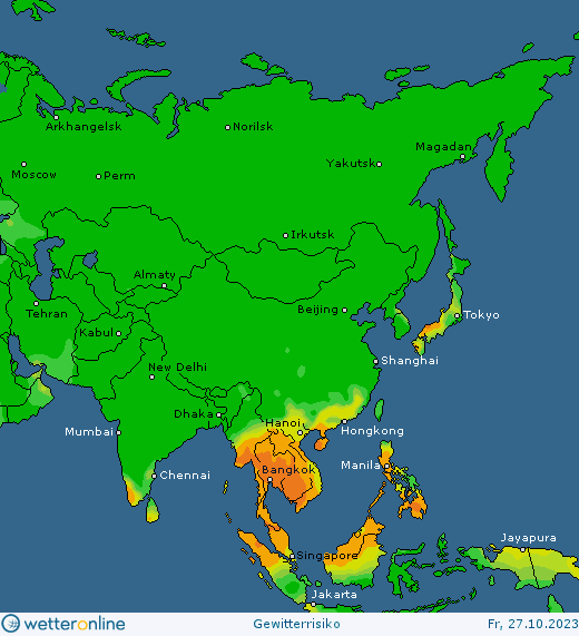 Thunderstorm-forecast-Asia-19