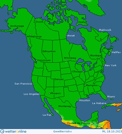 Thunderstorm-forecast-USA-12