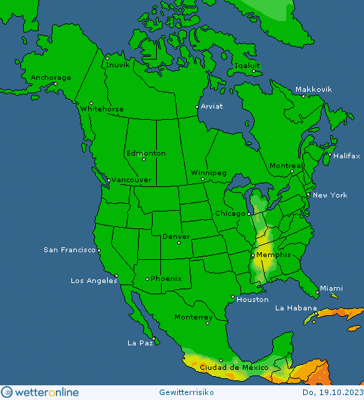 Thunderstorm-forecast-USA-13