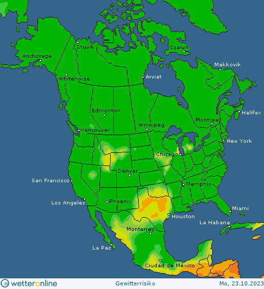 Thunderstorm-forecast-USA-15