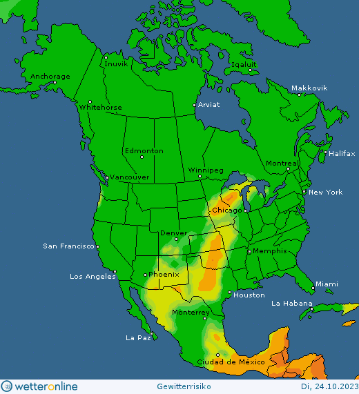 Thunderstorm-forecast-USA-16