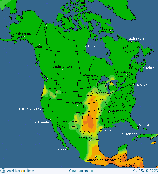 Thunderstorm-forecast-USA-17