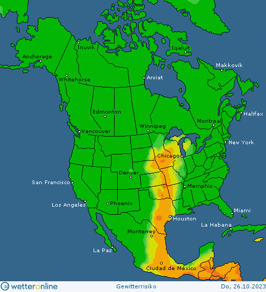 Thunderstorm-forecast-USA-18