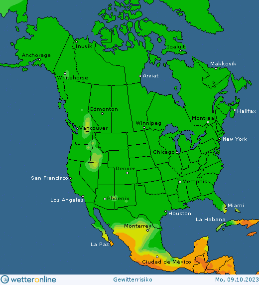 Thunderstorm-forecast-USA-5