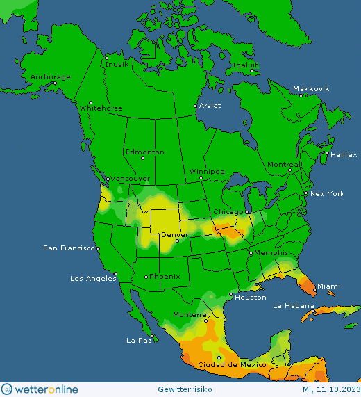 Thunderstorm-forecast-USA-7