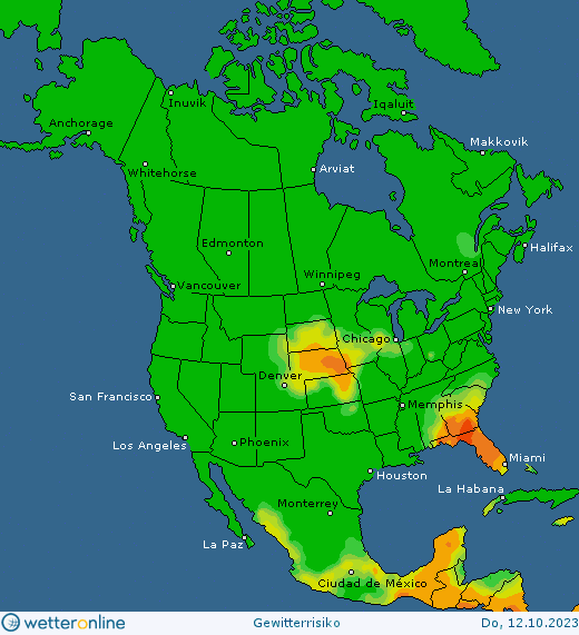 Thunderstorm-forecast-USA-8