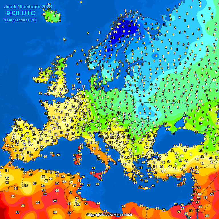 temperatures-Europe-14