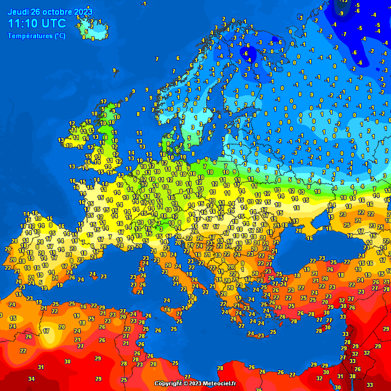 temperatures-Europe-19