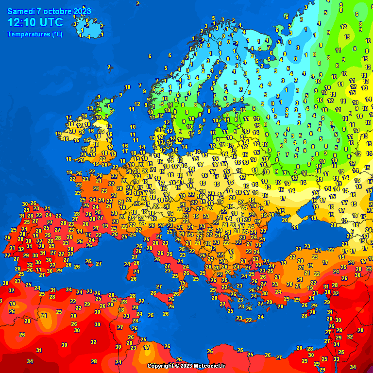 temperatures-Europe-5